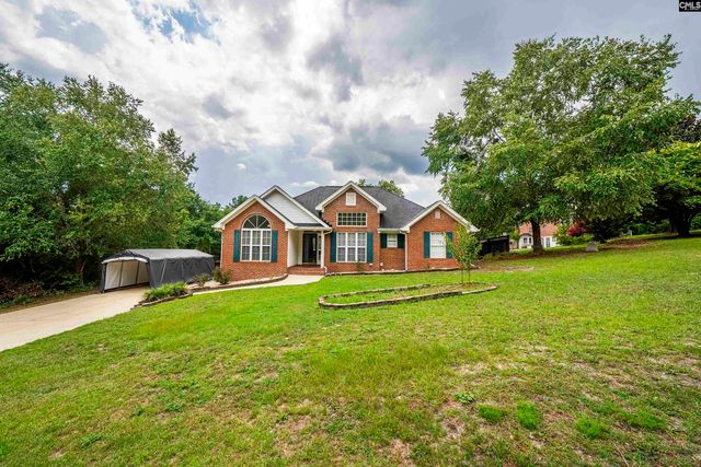 186 Cornerstone Lane, Lexington, SC 29073