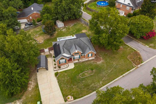 186 Cornerstone Lane, Lexington, SC 29073