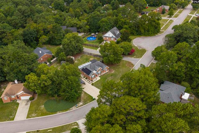 186 Cornerstone Lane, Lexington, SC 29073