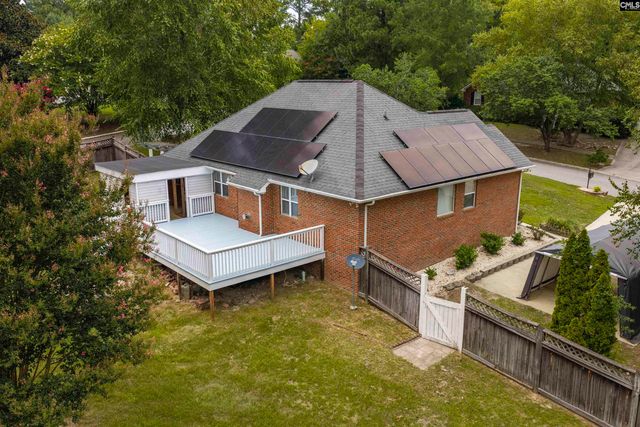 186 Cornerstone Lane, Lexington, SC 29073