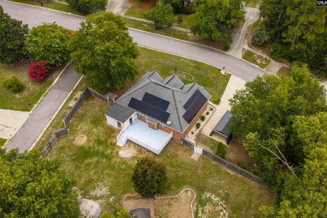 186 Cornerstone Lane, Lexington, SC 29073