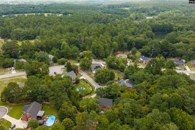 186 Cornerstone Lane, Lexington, SC 29073