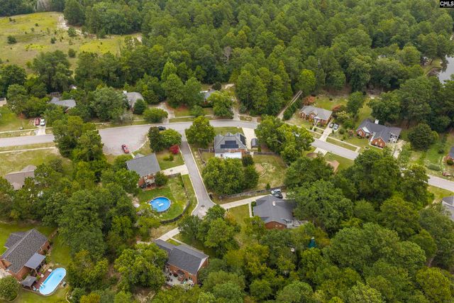 186 Cornerstone Lane, Lexington, SC 29073