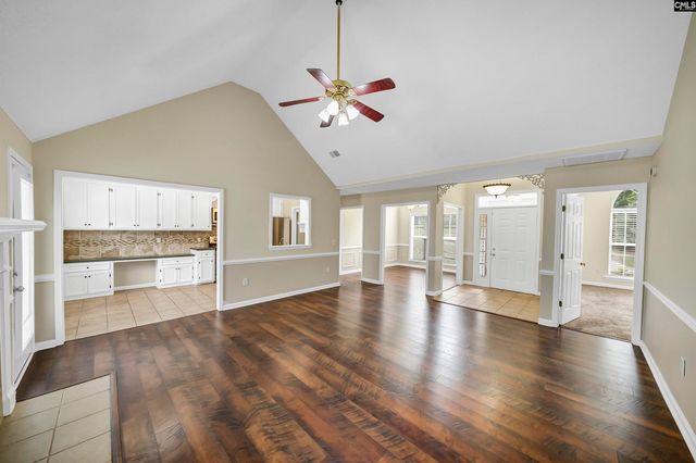 186 Cornerstone Lane, Lexington, SC 29073