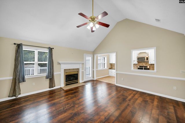 186 Cornerstone Lane, Lexington, SC 29073