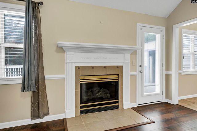 186 Cornerstone Lane, Lexington, SC 29073