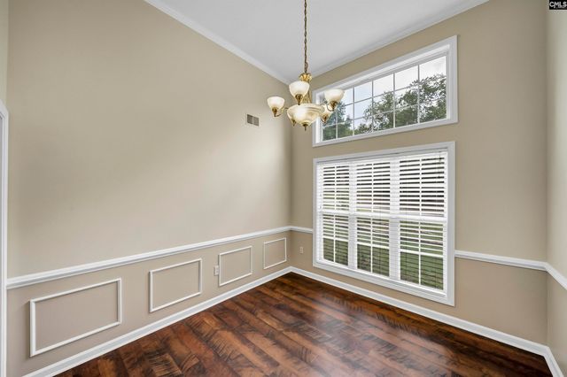 186 Cornerstone Lane, Lexington, SC 29073