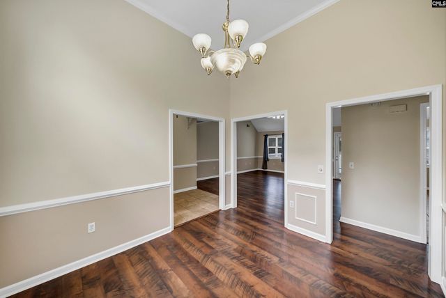 186 Cornerstone Lane, Lexington, SC 29073