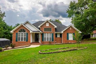 186 Cornerstone Lane, Lexington, SC 29073
