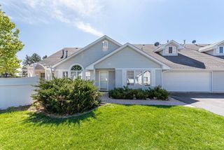 267 Plum Run, Le Sueur, MN 56058