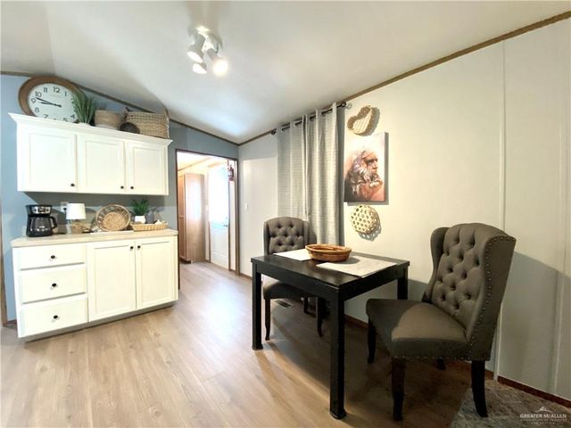 7219 Monroe Street, Mission, TX 78572