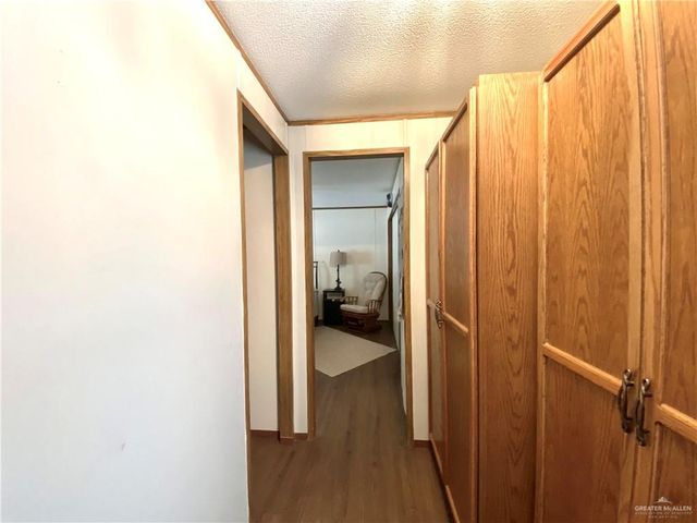 7219 Monroe Street, Mission, TX 78572