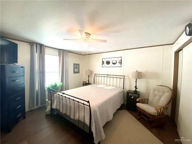 7219 Monroe Street, Mission, TX 78572