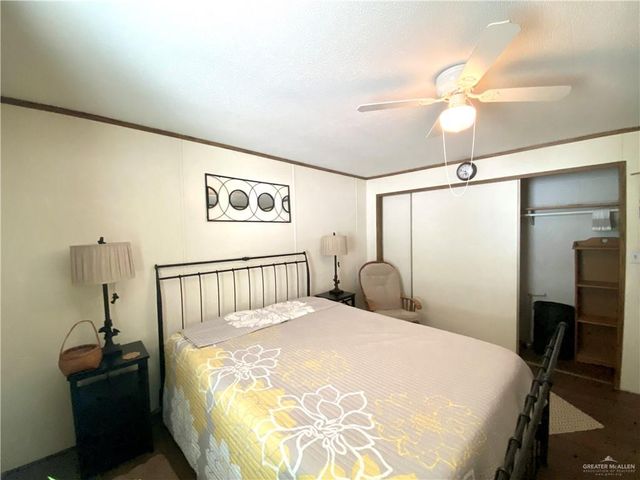 7219 Monroe Street, Mission, TX 78572