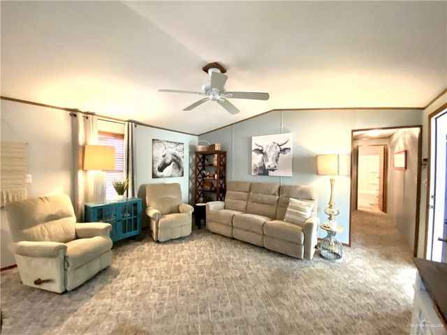7219 Monroe Street, Mission, TX 78572
