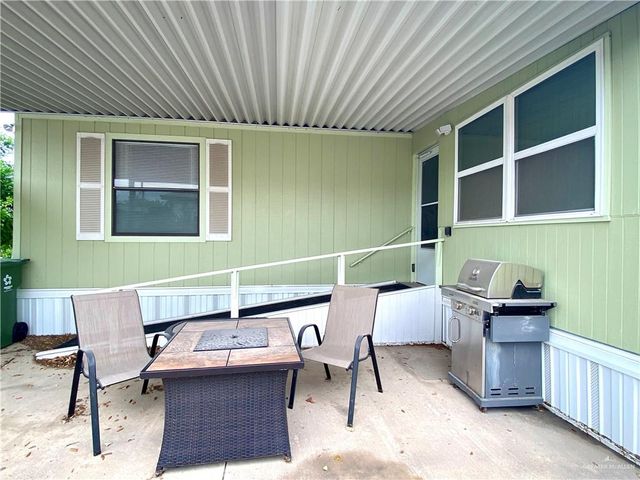 7219 Monroe Street, Mission, TX 78572