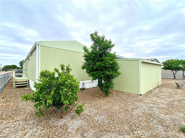 7219 Monroe Street, Mission, TX 78572