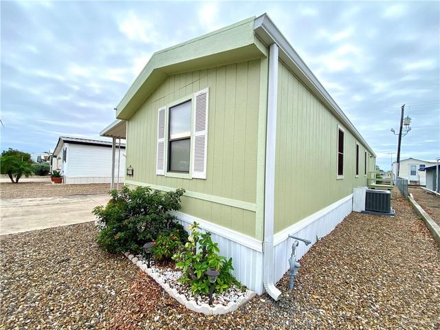 7219 Monroe Street, Mission, TX 78572