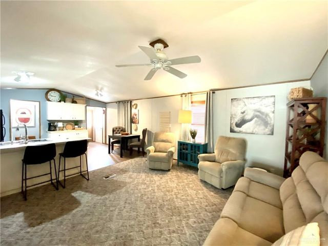 7219 Monroe Street, Mission, TX 78572