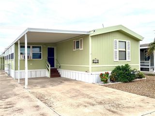 7219 Monroe Street, Mission, TX 78572