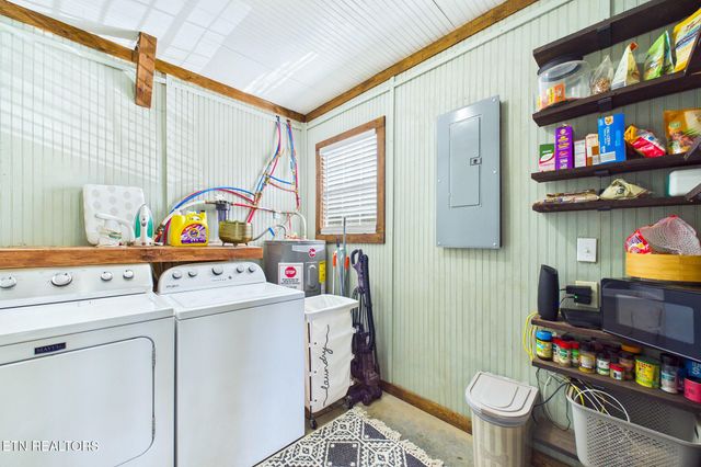 361 County Road 38, Riceville, TN 37370