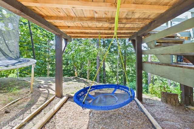 361 County Road 38, Riceville, TN 37370