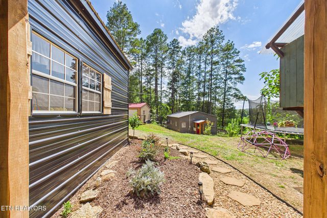361 County Road 38, Riceville, TN 37370