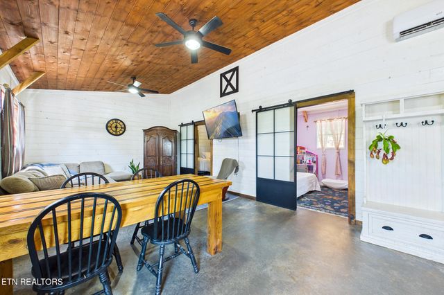 361 County Road 38, Riceville, TN 37370