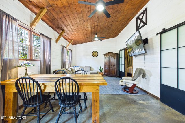 361 County Road 38, Riceville, TN 37370