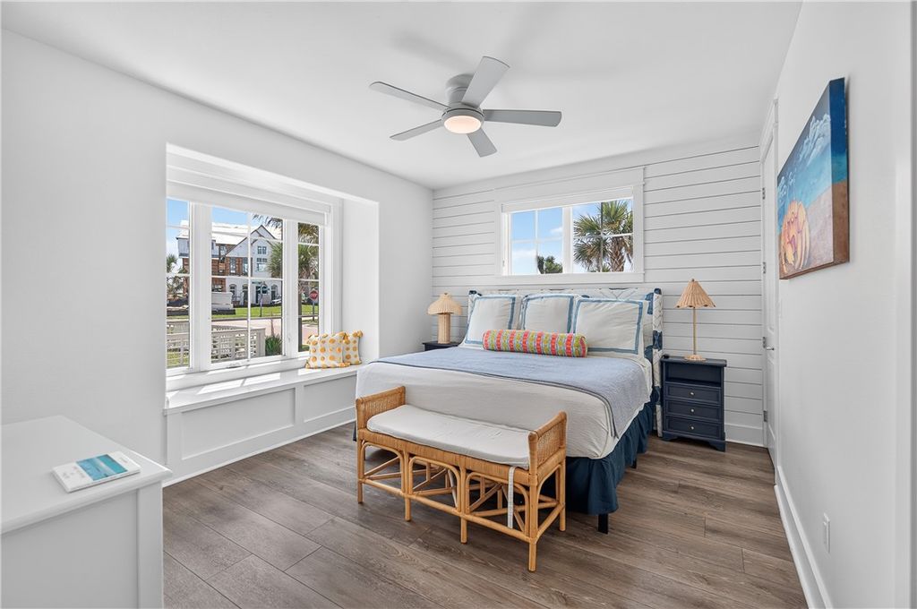 148 Sabal Lane, Port Aransas, TX 78373 — photo 5