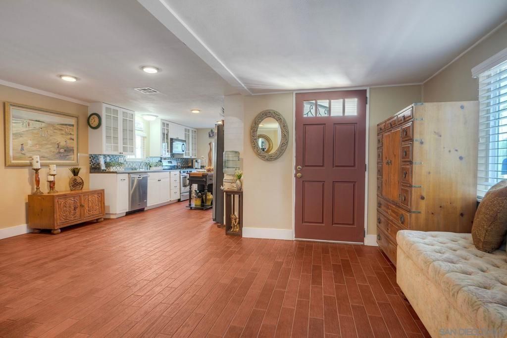 6550 Ponto 78, Carlsbad, CA 92011 — photo 4