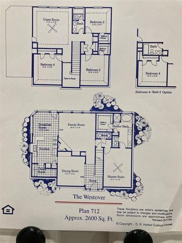 6303 Saint Jude Drive, Pasadena, TX 77505
