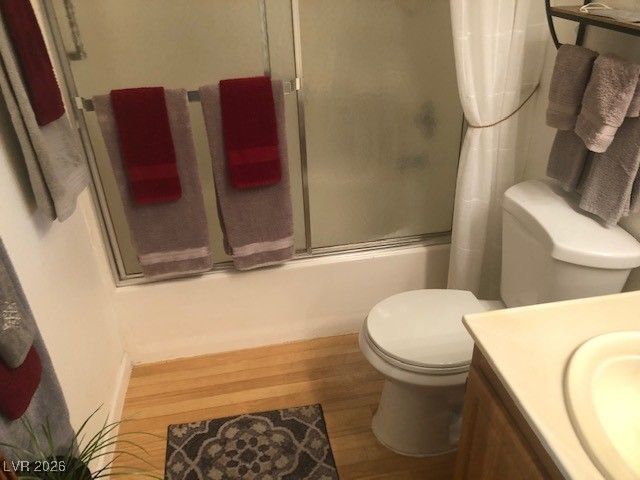 5710 East Tropicana Avenue 1010, Las Vegas, NV 89122