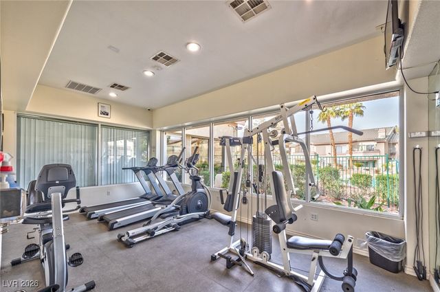 5710 East Tropicana Avenue 1010, Las Vegas, NV 89122