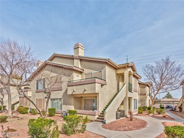 5710 East Tropicana Avenue 1010, Las Vegas, NV 89122