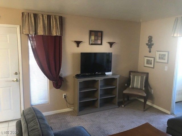 5710 East Tropicana Avenue 1010, Las Vegas, NV 89122