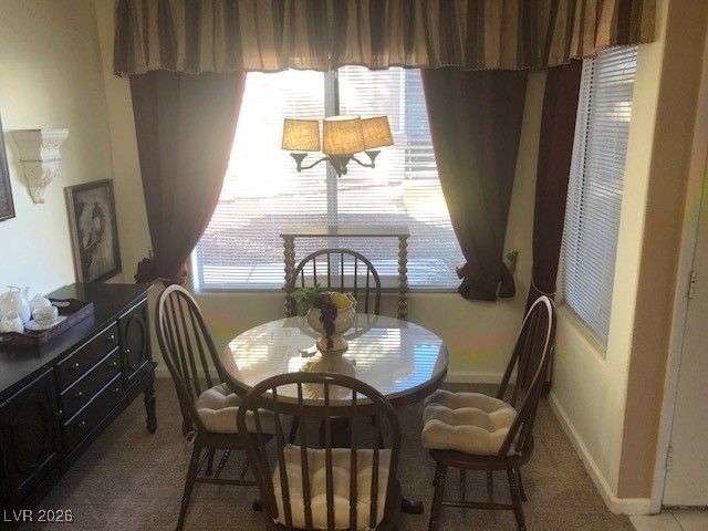 5710 East Tropicana Avenue 1010, Las Vegas, NV 89122