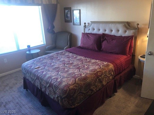 5710 East Tropicana Avenue 1010, Las Vegas, NV 89122