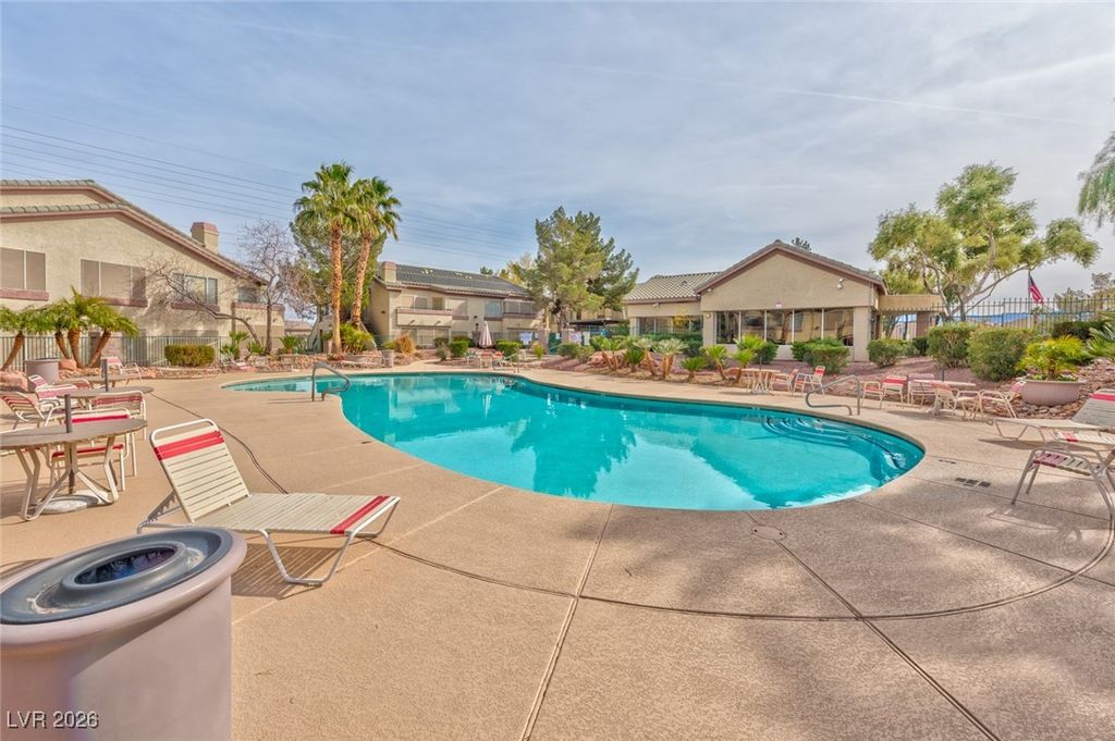 5710 East Tropicana Avenue 1010, Las Vegas, NV 89122