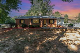 3914 Blumenthal Road, Greensboro, NC 27406