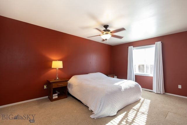 410 N River Rock Drive, Belgrade, MT 59714