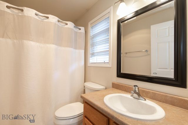 410 N River Rock Drive, Belgrade, MT 59714