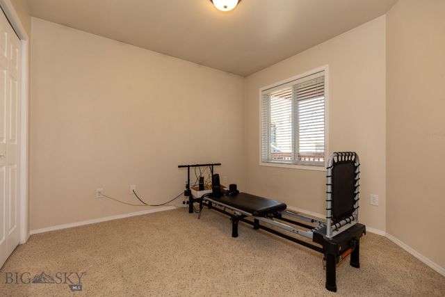 410 N River Rock Drive, Belgrade, MT 59714