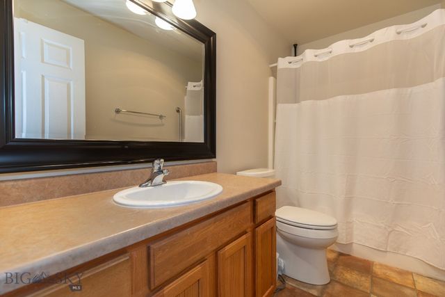 410 N River Rock Drive, Belgrade, MT 59714