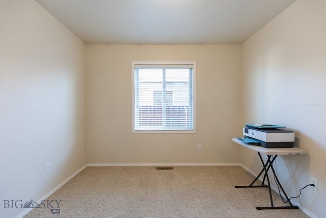 410 N River Rock Drive, Belgrade, MT 59714