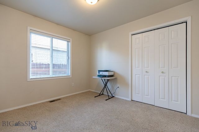 410 N River Rock Drive, Belgrade, MT 59714