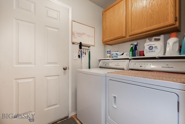 410 N River Rock Drive, Belgrade, MT 59714