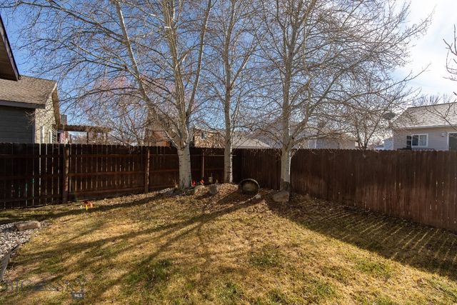 410 N River Rock Drive, Belgrade, MT 59714