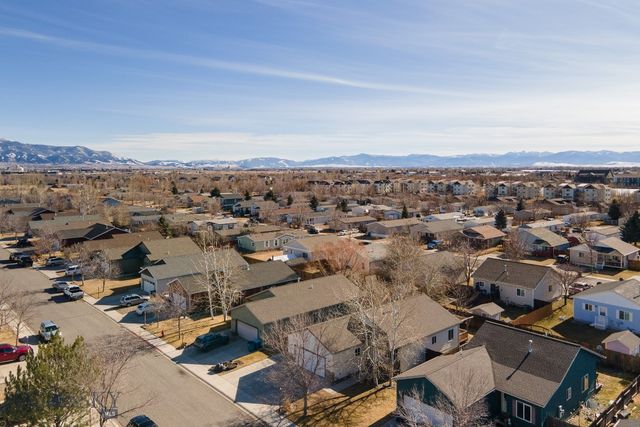 410 N River Rock Drive, Belgrade, MT 59714