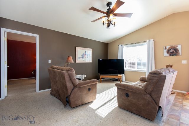 410 N River Rock Drive, Belgrade, MT 59714